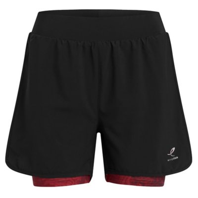 Short De Training Femme Bamas VII ENERGETICS INTERSPORT