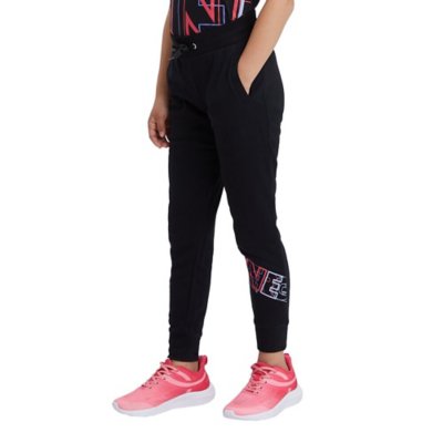 Portrait De Fille 14 Ans En Nature Photo stock - Image du sportif