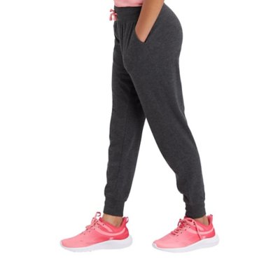 Jogging Fille CALIBRI VII ENERGETICS INTERSPORT