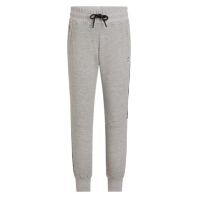 Energetics Jogging Garcon Gamma Vi
