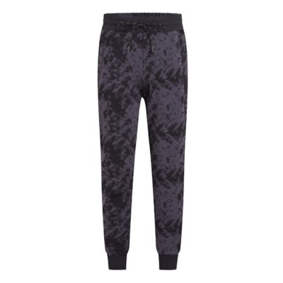 Jogging intersport online garcon