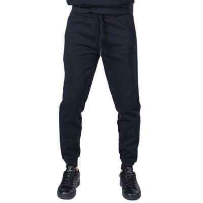 Tacchini Jogging Homme Bastian Fleece