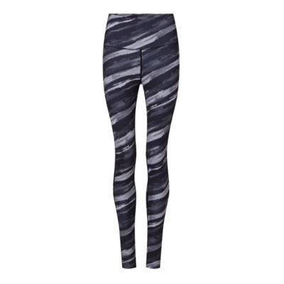 Legging sport femme intersport hotsell