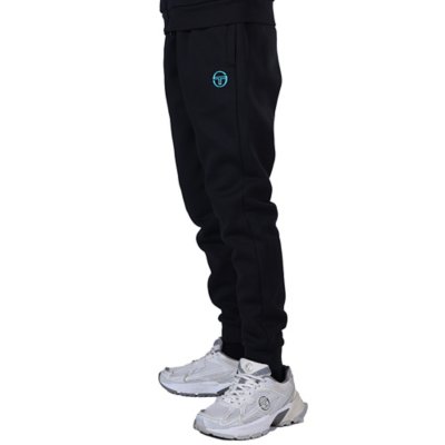 Tacchini Jogging Garcon Samba Fleece