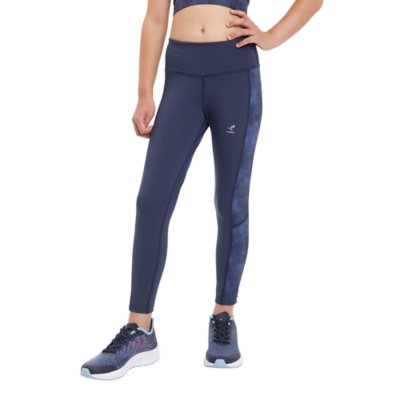 Legging Fille CAMILLA ENERGETICS INTERSPORT