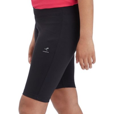 Short gym fille intersport hot sale