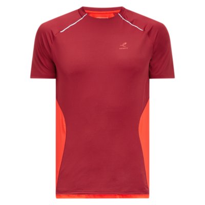 Teeshirt de running homme INTERSPORT