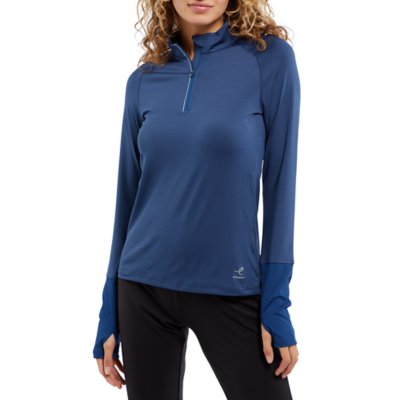 Running femme outlet intersport