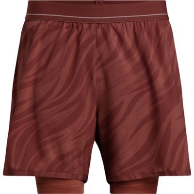 Short best sale energetics femme