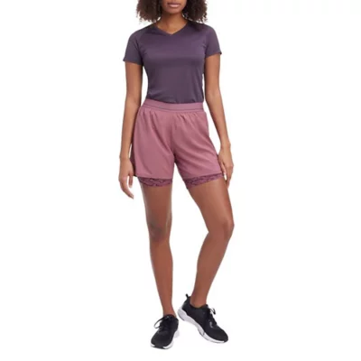 Zalando Short Nike Sportswear Femme Air Jordan Low Women's