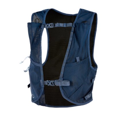 Sac hydratation outlet intersport