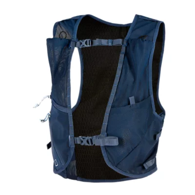 Sac À Eau De Trail Zyrox Vest ENERGETICS INTERSPORT