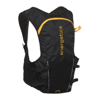 Sac À Eau De Trail Zyrox Vest 6 ENERGETICS