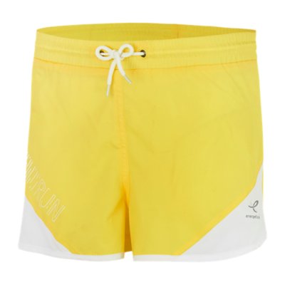 Short best sale energetics femme