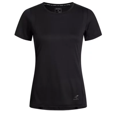 Shirt Manches Courtes Tee Shirt Sport Femme Intersport Tee-shirt