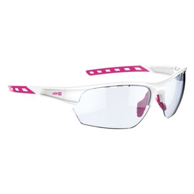 Lunettes v lo et VTT INTERSPORT