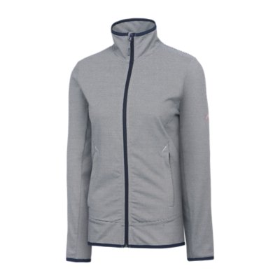 McKINLEY Veste Polaire Femme Ilona