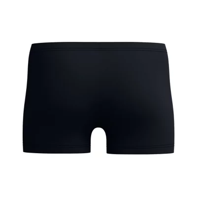 Boxer De Bain Homme Logo Medley Noir SPEEDO | INTERSPORT