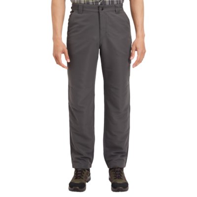 Pantalon rando online intersport