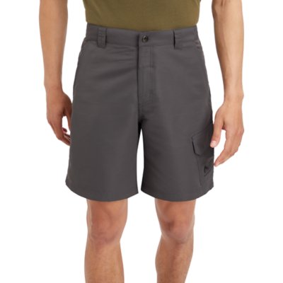 Short De Randonn e Homme SANNA MCKINLEY INTERSPORT