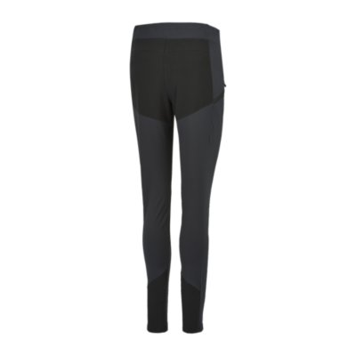 MC KINLEY Yuba Pantanlon Femme