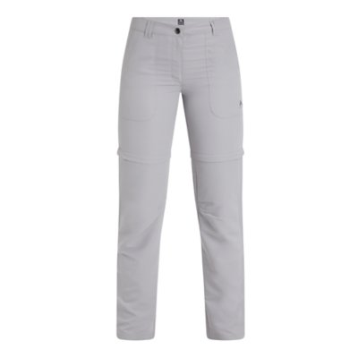 Rally - pantalon convertible pour femmes