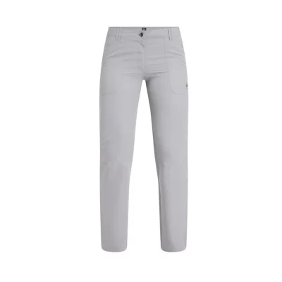 Pantalon Cargo REI Screenline Hybride - Femme - Gris - Taille M - Occasion