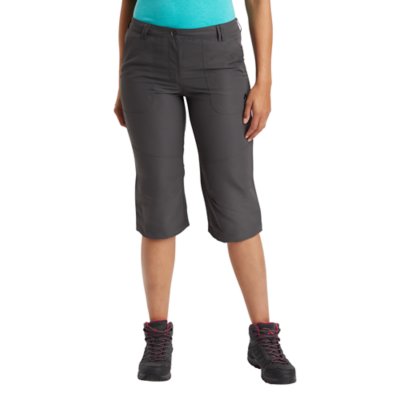 Pantacourt sport femme intersport hotsell