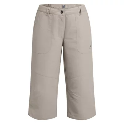 Cargo Pantacourt Femme Intersport Intersport Pantacourt Homme Outlet