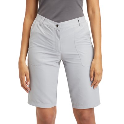 Intersport bermuda femme hot sale