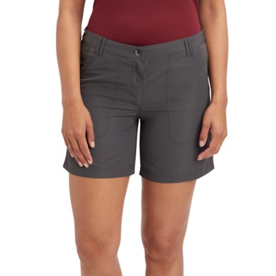 Short De Randonn e Femme SANNA MCKINLEY INTERSPORT