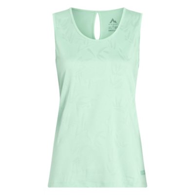 903 AOP/MINT LIGHT/MINT DARK