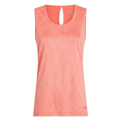 904 AOP/RED LIGHT/RED