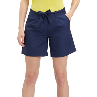 Shorts et bermudas de randonn e femme