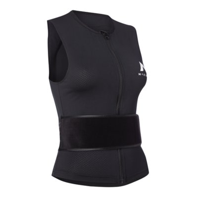 Porte ski outlet dorsal intersport