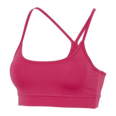 Brassière intersport best sale