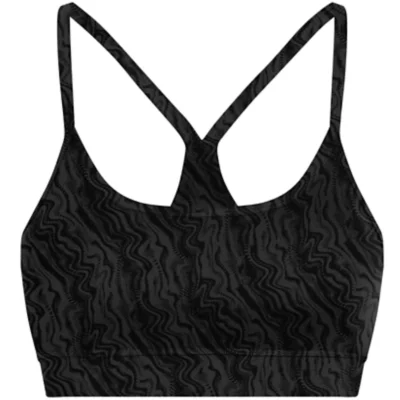 Guanti antiscivolo da training Essential | | PUMA