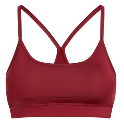 Brassière intersport best sale