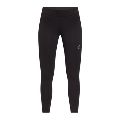 Tenue running shop femme intersport