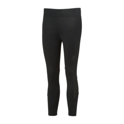 Tenue running shop femme intersport