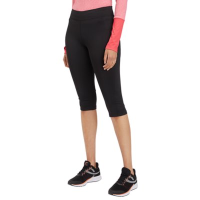 Corsaire Femme PORTIA ENERGETICS INTERSPORT