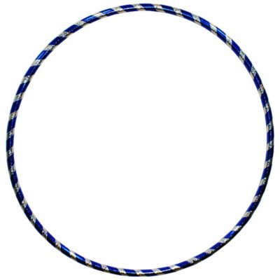 Cerceau on sale hula hoop