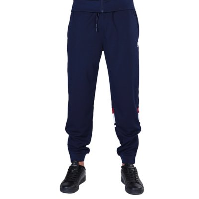 Tacchini Jogging Homme Camarindo