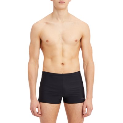 Cycliste de bain homme sale