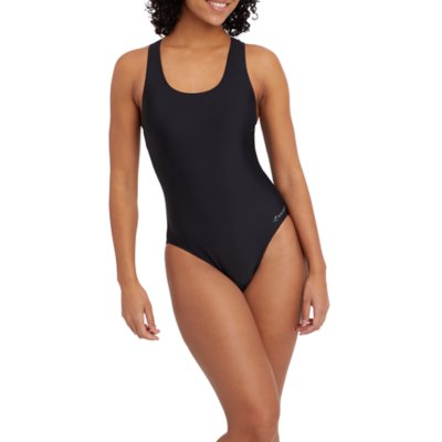 Maillot De Bain 1 Pi ce Femme Laura II ENERGETICS INTERSPORT