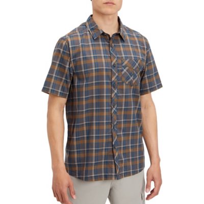 Chemise discount homme intersport