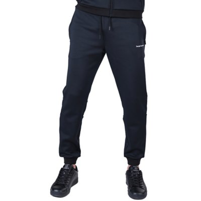Tacchini Jogging Homme Poerio