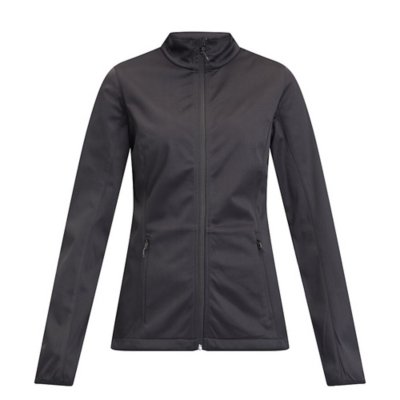 Coupe vent femme Veste imperm able INTERSPORT