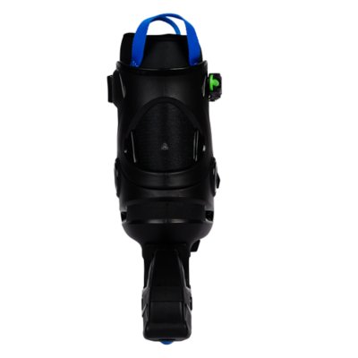 Rollers Inline ROLLERS ILS 520 B FIREFLY INTERSPORT