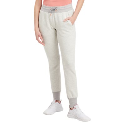 Pantalon energetics femme hot sale